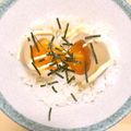 ステルトミチル's cooksnap of when they made 煮玉子丼.