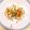 ステルトミチル's cooksnap of when they made 煮玉子丼.