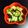 クックC7NP7Y☆'s cooksnap of when they made あと１品！キャベツと塩昆布ナムル.