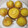 ☆あさ's cooksnap of when they made 自分好みのマドレーヌ☆しっとり＆ふわふわ.