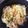 めいちママ＊'s cooksnap of when they made ヘルシー！つるつる糸こんキムチの卵とじ.
