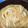 ♡くりーむ♡'s cooksnap of when they made リメイク編クリーミーカレーうどん.