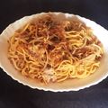 さくらん餅's cooksnap of when they made 肉もやし焼きそば。.