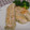 とろままちゃん's cooksnap of when they made 超簡単！ささみのソテー.