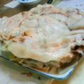 jabb's cooksnap of when they made 土鍋で蒸し野菜に挑戦！.