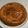 クック8MGGJ5☆'s cooksnap of when they made しっとり濃厚・ガトーショコラ.