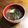 マリネ▽▲'s cooksnap of when they made 食欲がない時にも！さっぱり☆もずくスープ.