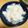 ＊SHIBA＊'s cooksnap of when they made 《離乳食中期》梨と豆腐の♡スイーツ離乳食.