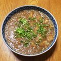 ☆コレット★'s cooksnap of when they made 簡単晩ごはん♡鶏モモ肉の甘辛みぞれ煮.