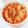 miyu_0426's cooksnap of when they made トマト味のポトフ☆.