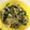 むぃ♪'s cooksnap of when they made つまみ菜の卵とじ.