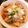 平成娘。's cooksnap of when they made 大根と鶏肉の甘煮.