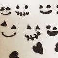 ひまわりR2's cooksnap of when they made メッセージが書きやすい＊デコペンの作り方.