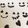 ひまわりR2's cooksnap of when they made メッセージが書きやすい＊デコペンの作り方.