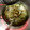 みるたんく☆'s cooksnap of when they made わかめと梅を合わせた、春の中華スープ.