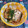 カバゴン's cooksnap of when they made 焼き肉のタレで　サンマとねぎの煮物.
