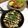 まれ子's cooksnap of when they made ふわッ!ウマッ!豆腐・山芋でお好み焼き♪.