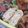 みや☆なな's cooksnap of when they made お弁当★うどんスープで簡単♪玉子焼き★.