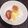★うさぎ組★'s cooksnap of when they made 覚えやすい★ほっこり♡さつまいもご飯.