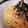 yukoko☆'s cooksnap of when they made 簡単おろしとツナマヨパスタ(温、冷製).
