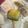 みぃやん！'s cooksnap of when they made かぼちゃと秋鮭のペンネスープ.