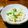 猫のオソマ's cooksnap of when they made 旨いっ♡アスパラとツナのサラダ.