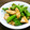 マダムカフェ♡'s cooksnap of when they made ししとう大量消費！簡単甘辛とり肉炒め.