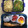 レイミK's cooksnap of when they made 母の栗ごはん.