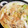 ささゆりの食卓's cooksnap of when they made 簡単＆美味しい♪３種の鶏の水炊き.