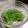 目玉のオカン's cooksnap of when they made ＊オシャレなネギの切り方＊.
