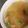 メロンパンケーキ's cooksnap of when they made 冬瓜とえび、枝豆のあんかけ.