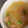 メロンパンケーキ's cooksnap of when they made 冬瓜とえび、枝豆のあんかけ.