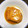 ばななあいすたべたい's cooksnap of when they made ｶｼﾞｷﾏｸﾞﾛの煮付け.