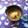 蕎麦の華's cooksnap of when they made 白菜と大根の塩麹と醤油麹の煮物　簡単　.