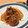 Rsaaa's cooksnap of when they made 万能本格*トマトソース.