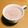 max4995's cooksnap of when they made レンジで簡単！クリーミー ミルクココア.