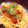 ハリーだよ☆'s cooksnap of when they made シーフードのトマトソースパスタ.