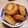 さしみにシャリ's cooksnap of when they made もちもち！チーズポテト….