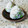 kururin18's cooksnap of when they made しらすと枝豆のおむすび.