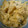 azuazu♡'s cooksnap of when they made かぼちゃの皮でクッキークリーム風アイス♪.