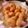 ねむねむ☆ホーリー's cooksnap of when they made もちもち！チーズポテト….