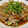 料理初心者まま's cooksnap of when they made たっぷり野菜と豚肉のオイスターソース炒め.
