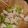 みつばちちゃげ's cooksnap of when they made マヨで柔らか~　鶏むねのキャベツ蒸し.