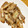 ☆hiroppy☆'s cooksnap of when they made お家で簡単にサムギョプサルo(^o^)o.