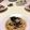 クック1KWARB☆'s cooksnap of when they made ✿あさりと茸のスープパスタ✿.