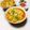 めみたん☆'s cooksnap of when they made ★★得○風チキンカレーうどん★★.