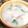 *nana*'s cooksnap of when they made 豆苗レタスカニカマの中華風卵ミルクスープ.