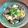 ☆ぼうchan☆'s cooksnap of when they made コストコのプルコギビーフですきやき風★.
