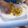うーたんの鬼嫁's cooksnap of when they made フレンチトースト（離乳食／手づかみ用）.