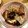もみたん☆'s cooksnap of when they made なす豚えのき厚揚げ・こってり味噌炒め☆.